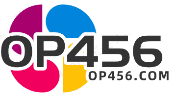 OP456